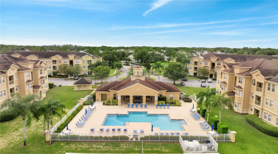 DAVENPORT, Florida 33896, 4 Bedrooms Bedrooms, ,2 BathroomsBathrooms,Residential,For Sale,TERRACE RIDGE,0,MFRO6299250