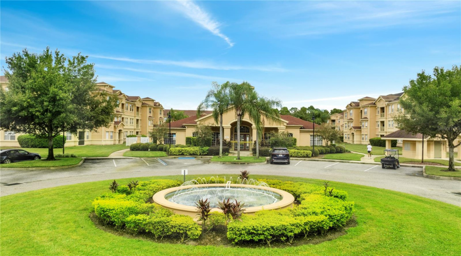 DAVENPORT, Florida 33896, 4 Bedrooms Bedrooms, ,2 BathroomsBathrooms,Residential,For Sale,TERRACE RIDGE,0,MFRO6299250