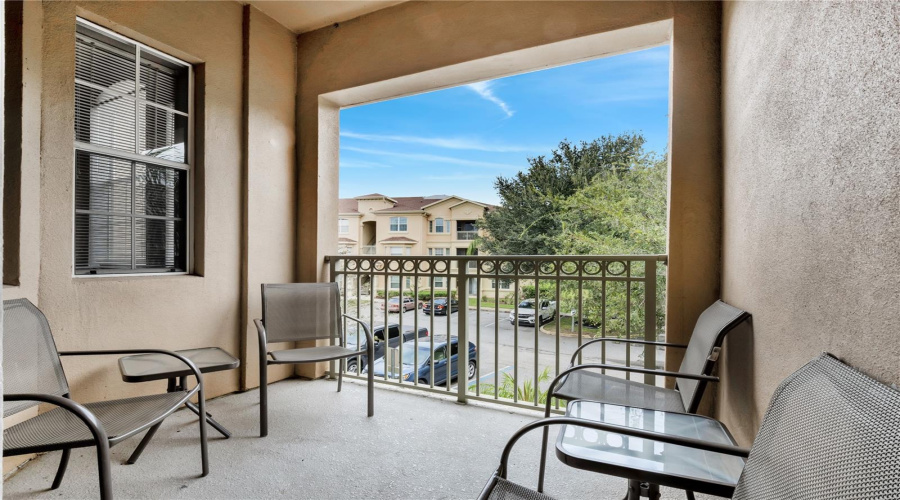 DAVENPORT, Florida 33896, 4 Bedrooms Bedrooms, ,2 BathroomsBathrooms,Residential,For Sale,TERRACE RIDGE,0,MFRO6299250