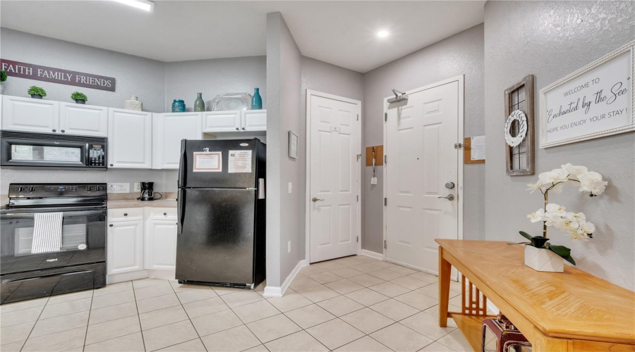 DAVENPORT, Florida 33896, 4 Bedrooms Bedrooms, ,2 BathroomsBathrooms,Residential,For Sale,TERRACE RIDGE,0,MFRO6299250