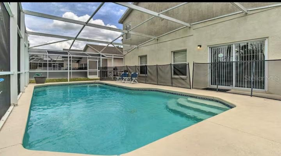 DAVENPORT, Florida 33897, 4 Bedrooms Bedrooms, ,3 BathroomsBathrooms,Residential,For Sale,BLOOMINGDALE DR,0,MFRO6299251