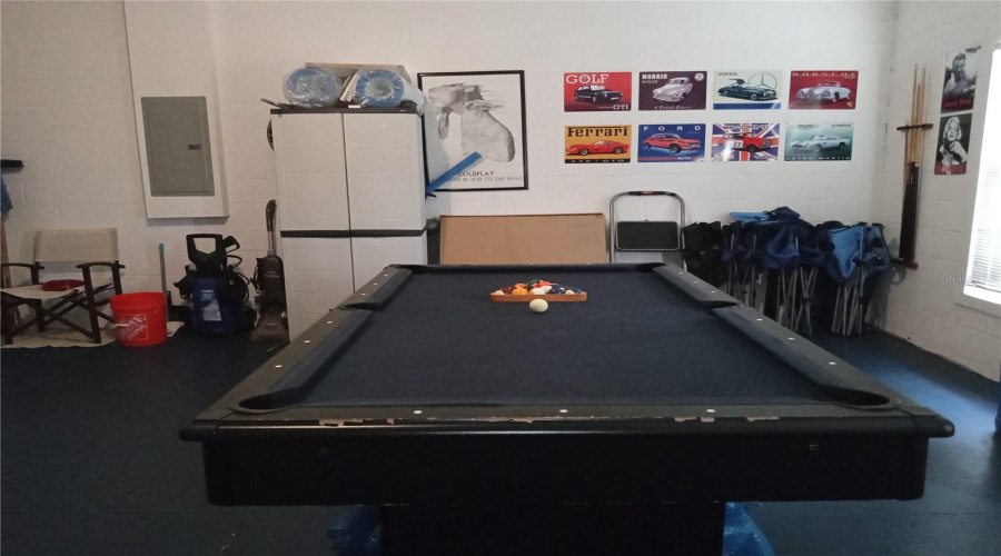 DAVENPORT, Florida 33897, 4 Bedrooms Bedrooms, ,3 BathroomsBathrooms,Residential,For Sale,BLOOMINGDALE DR,0,MFRO6299251