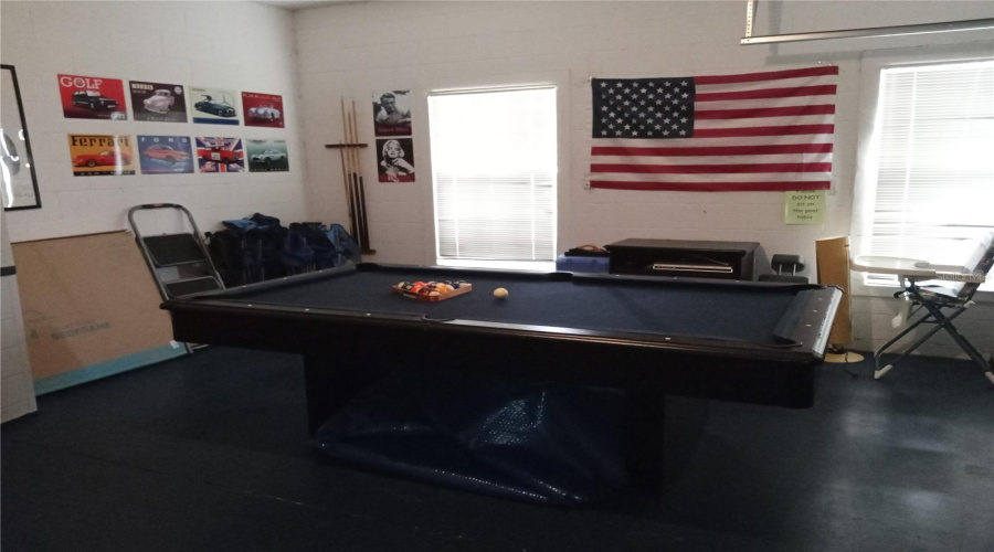 DAVENPORT, Florida 33897, 4 Bedrooms Bedrooms, ,3 BathroomsBathrooms,Residential,For Sale,BLOOMINGDALE DR,0,MFRO6299251