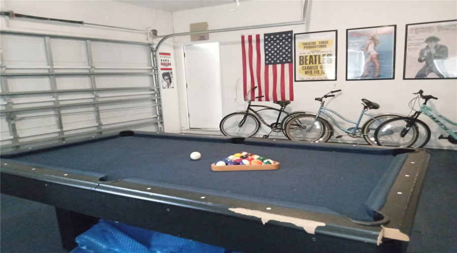 DAVENPORT, Florida 33897, 4 Bedrooms Bedrooms, ,3 BathroomsBathrooms,Residential,For Sale,BLOOMINGDALE DR,0,MFRO6299251