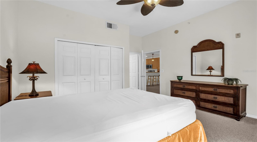 Kissimmee, Florida 34747, 3 Bedrooms Bedrooms, ,2 Bathroomsbathrooms,Residential,For Sale,Treasure Trove,Mfro6297330