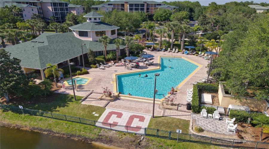 Kissimmee, Florida 34747, 3 Bedrooms Bedrooms, ,2 Bathroomsbathrooms,Residential,For Sale,Treasure Trove,Mfro6297330