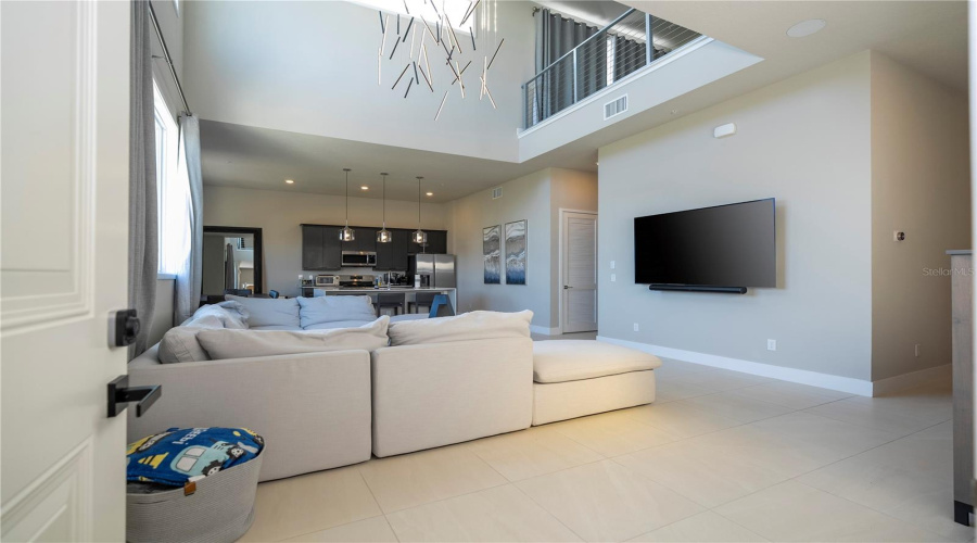 REUNION, Florida 34747, 5 Bedrooms Bedrooms, ,4 BathroomsBathrooms,Residential,For Sale,SANDY RIDGE,0,MFRO6297178