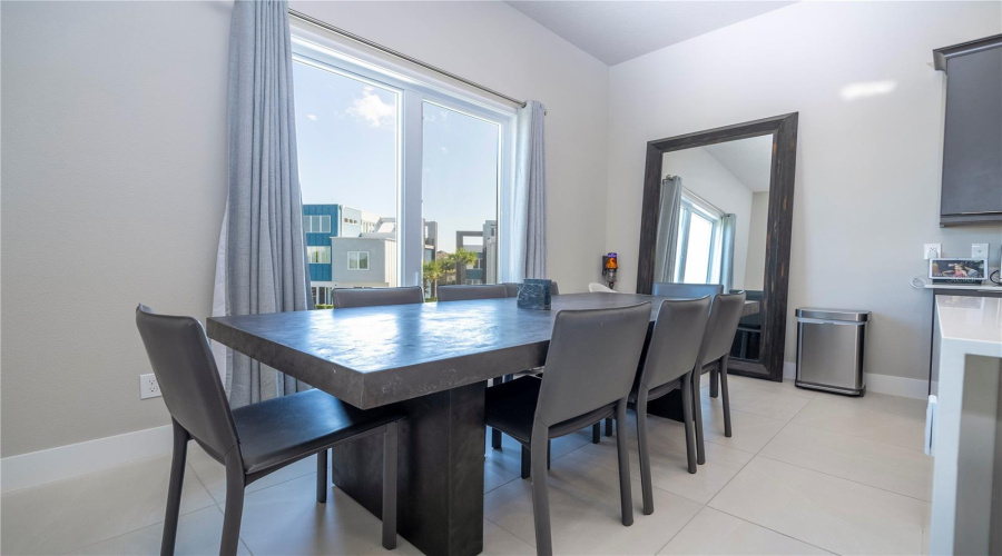 REUNION, Florida 34747, 5 Bedrooms Bedrooms, ,4 BathroomsBathrooms,Residential,For Sale,SANDY RIDGE,0,MFRO6297178