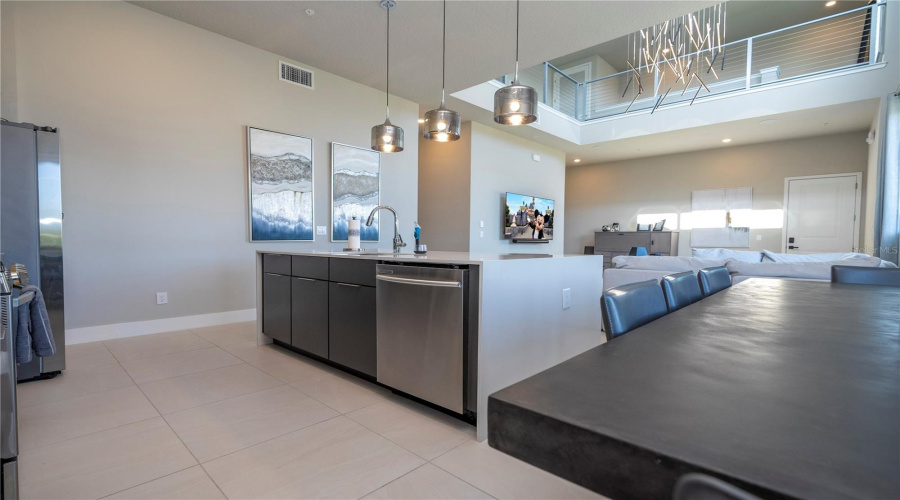 REUNION, Florida 34747, 5 Bedrooms Bedrooms, ,4 BathroomsBathrooms,Residential,For Sale,SANDY RIDGE,0,MFRO6297178