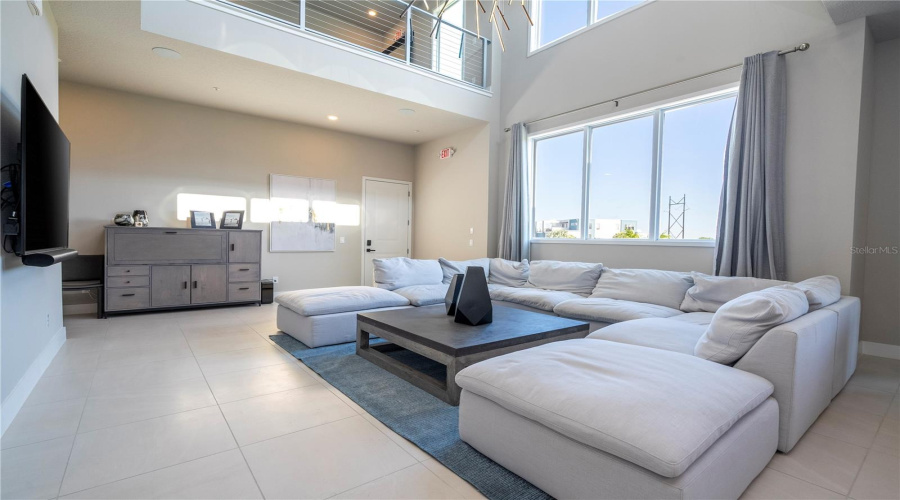 REUNION, Florida 34747, 5 Bedrooms Bedrooms, ,4 BathroomsBathrooms,Residential,For Sale,SANDY RIDGE,0,MFRO6297178