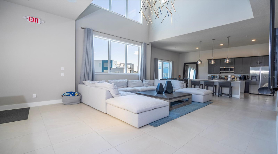 REUNION, Florida 34747, 5 Bedrooms Bedrooms, ,4 BathroomsBathrooms,Residential,For Sale,SANDY RIDGE,0,MFRO6297178