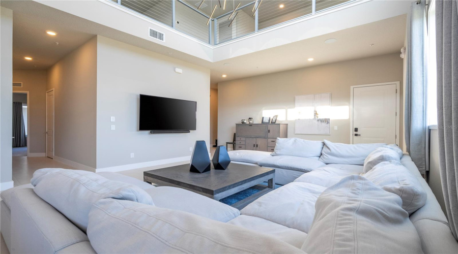 REUNION, Florida 34747, 5 Bedrooms Bedrooms, ,4 BathroomsBathrooms,Residential,For Sale,SANDY RIDGE,0,MFRO6297178