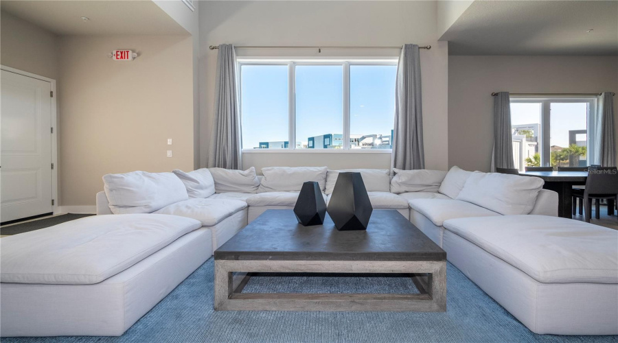 REUNION, Florida 34747, 5 Bedrooms Bedrooms, ,4 BathroomsBathrooms,Residential,For Sale,SANDY RIDGE,0,MFRO6297178
