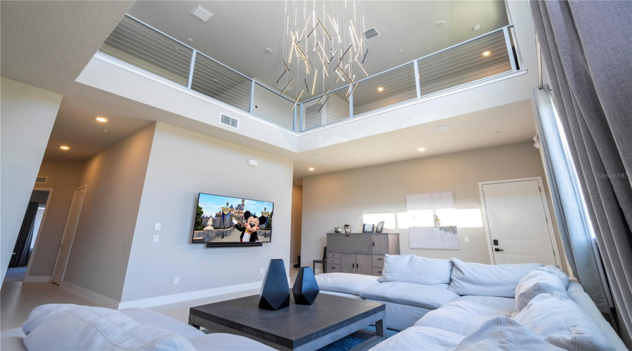 REUNION, Florida 34747, 5 Bedrooms Bedrooms, ,4 BathroomsBathrooms,Residential,For Sale,SANDY RIDGE,0,MFRO6297178