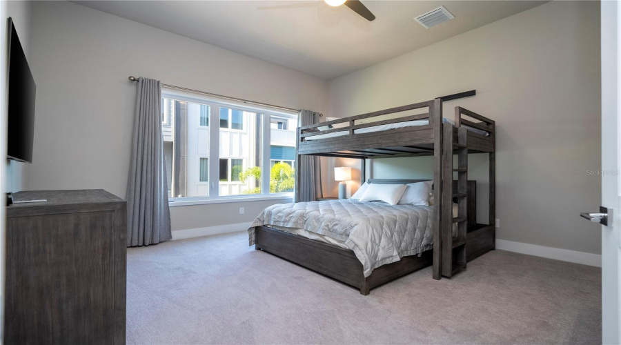 REUNION, Florida 34747, 5 Bedrooms Bedrooms, ,4 BathroomsBathrooms,Residential,For Sale,SANDY RIDGE,0,MFRO6297178