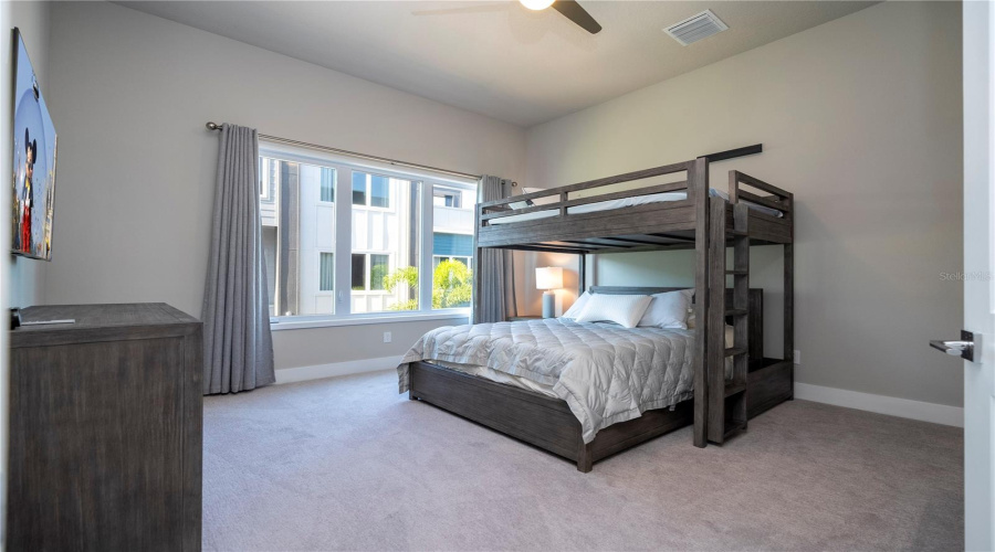 REUNION, Florida 34747, 5 Bedrooms Bedrooms, ,4 BathroomsBathrooms,Residential,For Sale,SANDY RIDGE,0,MFRO6297178
