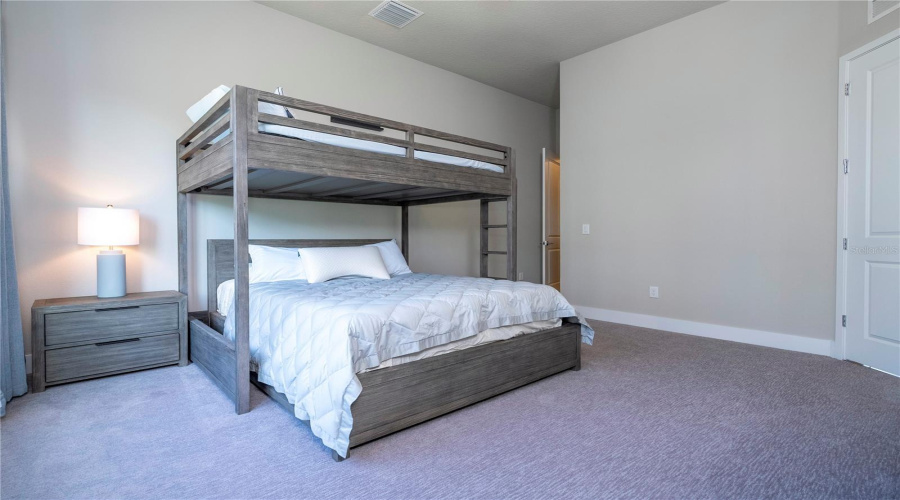 REUNION, Florida 34747, 5 Bedrooms Bedrooms, ,4 BathroomsBathrooms,Residential,For Sale,SANDY RIDGE,0,MFRO6297178