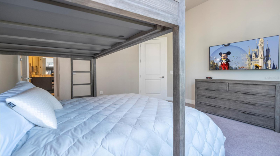 REUNION, Florida 34747, 5 Bedrooms Bedrooms, ,4 BathroomsBathrooms,Residential,For Sale,SANDY RIDGE,0,MFRO6297178