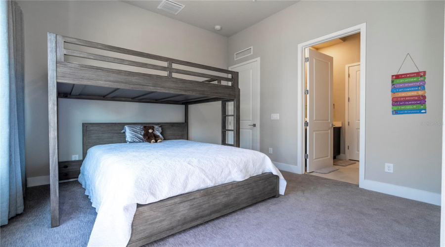 REUNION, Florida 34747, 5 Bedrooms Bedrooms, ,4 BathroomsBathrooms,Residential,For Sale,SANDY RIDGE,0,MFRO6297178