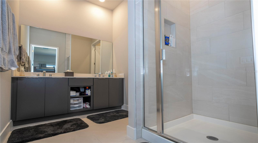 REUNION, Florida 34747, 5 Bedrooms Bedrooms, ,4 BathroomsBathrooms,Residential,For Sale,SANDY RIDGE,0,MFRO6297178