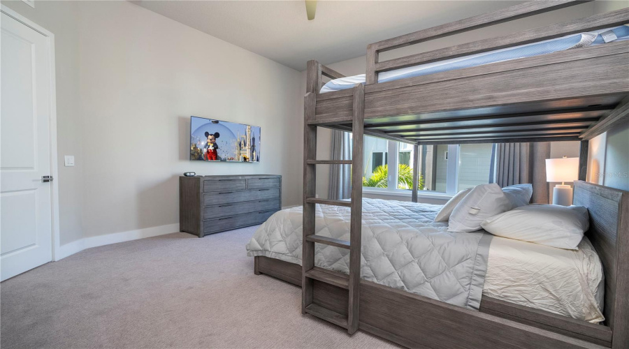 REUNION, Florida 34747, 5 Bedrooms Bedrooms, ,4 BathroomsBathrooms,Residential,For Sale,SANDY RIDGE,0,MFRO6297178