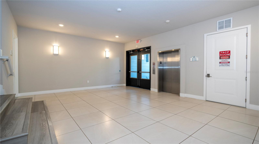 REUNION, Florida 34747, 5 Bedrooms Bedrooms, ,4 BathroomsBathrooms,Residential,For Sale,SANDY RIDGE,0,MFRO6297178