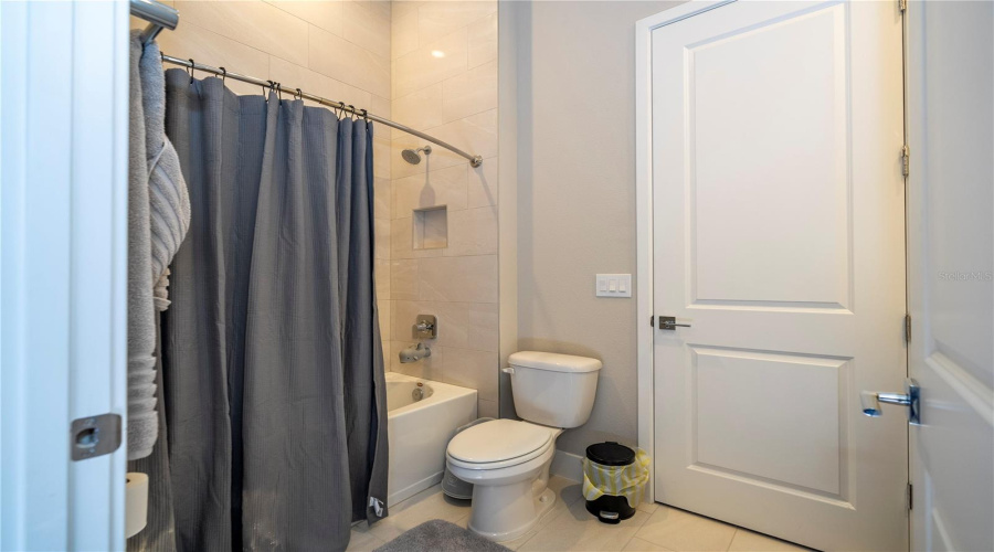 REUNION, Florida 34747, 5 Bedrooms Bedrooms, ,4 BathroomsBathrooms,Residential,For Sale,SANDY RIDGE,0,MFRO6297178