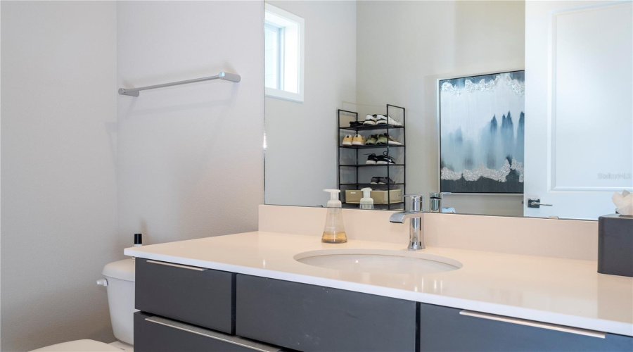 REUNION, Florida 34747, 5 Bedrooms Bedrooms, ,4 BathroomsBathrooms,Residential,For Sale,SANDY RIDGE,0,MFRO6297178