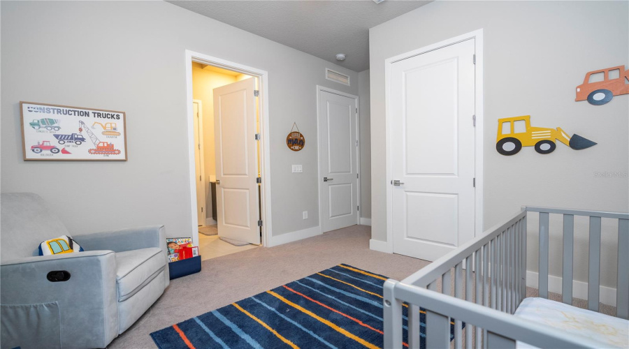 REUNION, Florida 34747, 5 Bedrooms Bedrooms, ,4 BathroomsBathrooms,Residential,For Sale,SANDY RIDGE,0,MFRO6297178