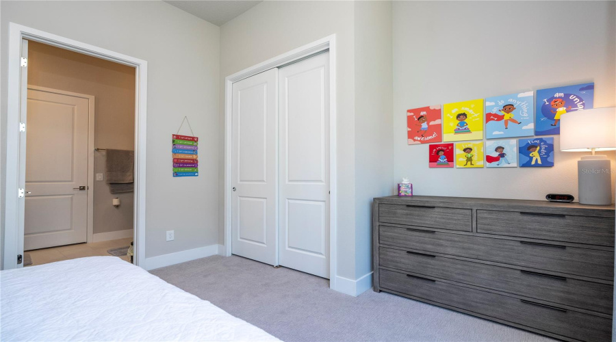REUNION, Florida 34747, 5 Bedrooms Bedrooms, ,4 BathroomsBathrooms,Residential,For Sale,SANDY RIDGE,0,MFRO6297178