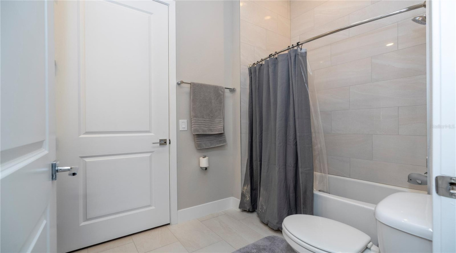 REUNION, Florida 34747, 5 Bedrooms Bedrooms, ,4 BathroomsBathrooms,Residential,For Sale,SANDY RIDGE,0,MFRO6297178