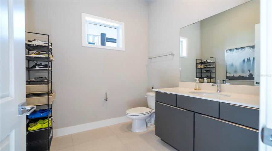 REUNION, Florida 34747, 5 Bedrooms Bedrooms, ,4 BathroomsBathrooms,Residential,For Sale,SANDY RIDGE,0,MFRO6297178