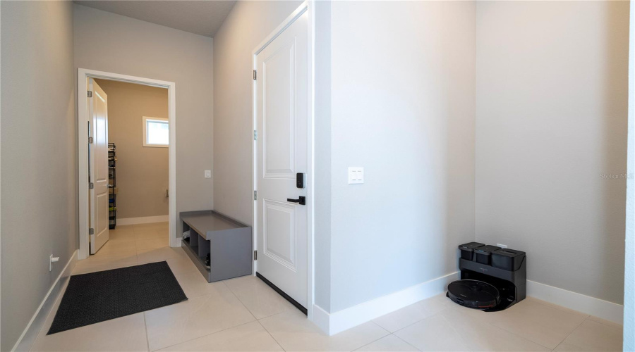 REUNION, Florida 34747, 5 Bedrooms Bedrooms, ,4 BathroomsBathrooms,Residential,For Sale,SANDY RIDGE,0,MFRO6297178