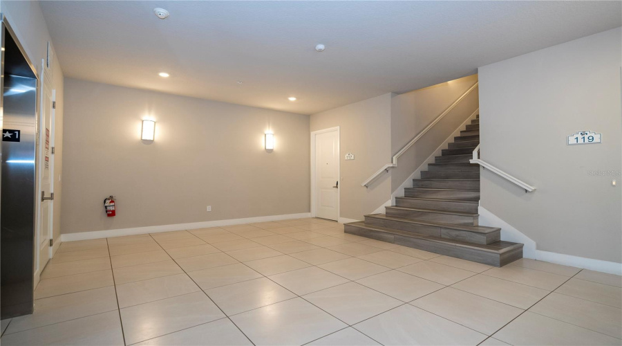 REUNION, Florida 34747, 5 Bedrooms Bedrooms, ,4 BathroomsBathrooms,Residential,For Sale,SANDY RIDGE,0,MFRO6297178