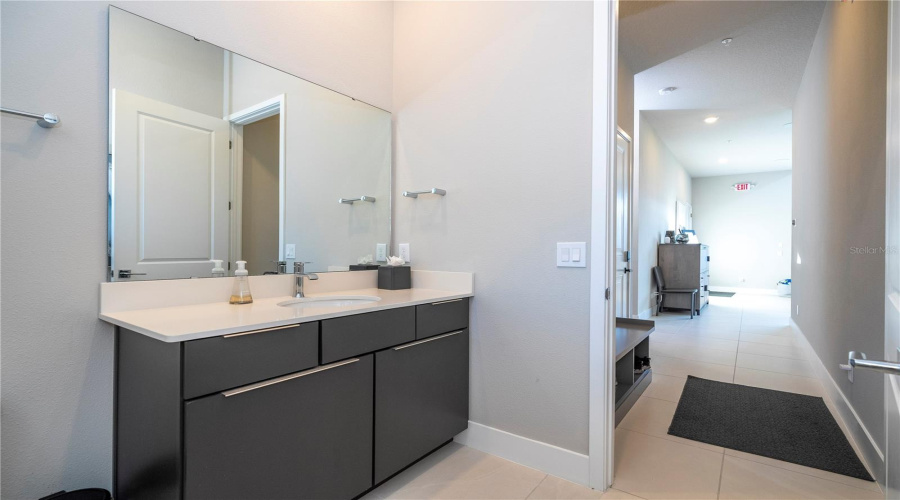 REUNION, Florida 34747, 5 Bedrooms Bedrooms, ,4 BathroomsBathrooms,Residential,For Sale,SANDY RIDGE,0,MFRO6297178