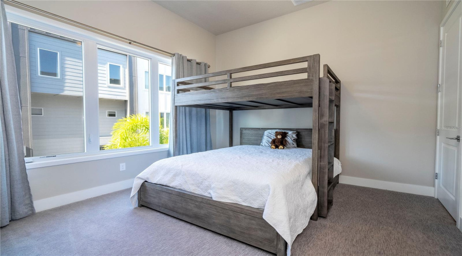 REUNION, Florida 34747, 5 Bedrooms Bedrooms, ,4 BathroomsBathrooms,Residential,For Sale,SANDY RIDGE,0,MFRO6297178