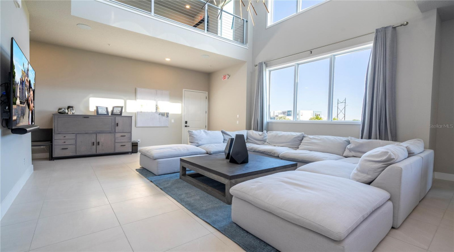 REUNION, Florida 34747, 5 Bedrooms Bedrooms, ,4 BathroomsBathrooms,Residential,For Sale,SANDY RIDGE,0,MFRO6297178