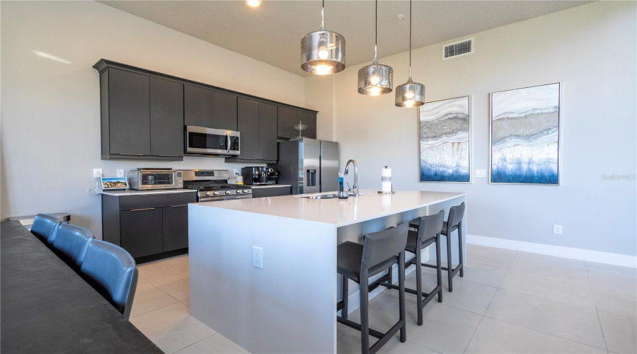 REUNION, Florida 34747, 5 Bedrooms Bedrooms, ,4 BathroomsBathrooms,Residential,For Sale,SANDY RIDGE,0,MFRO6297178