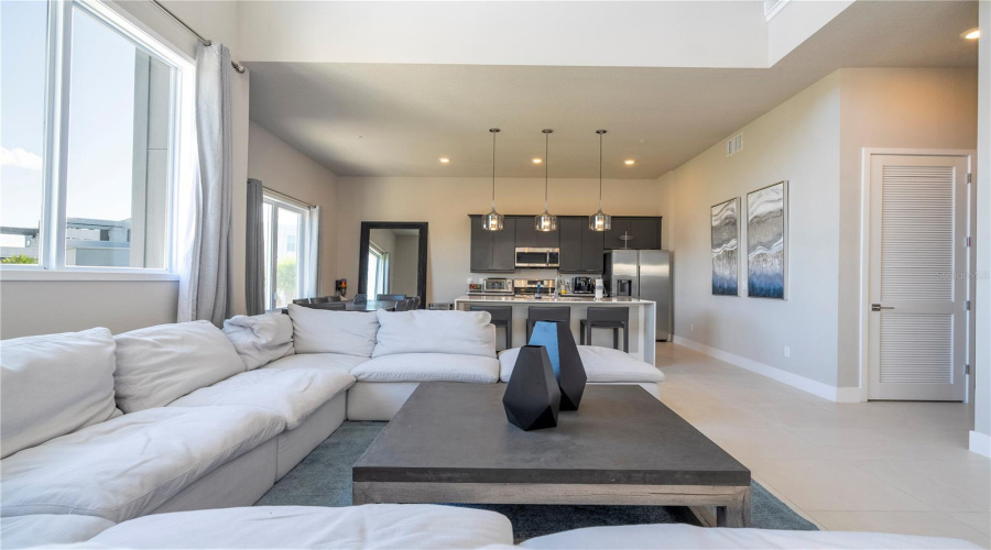 REUNION, Florida 34747, 5 Bedrooms Bedrooms, ,4 BathroomsBathrooms,Residential,For Sale,SANDY RIDGE,0,MFRO6297178