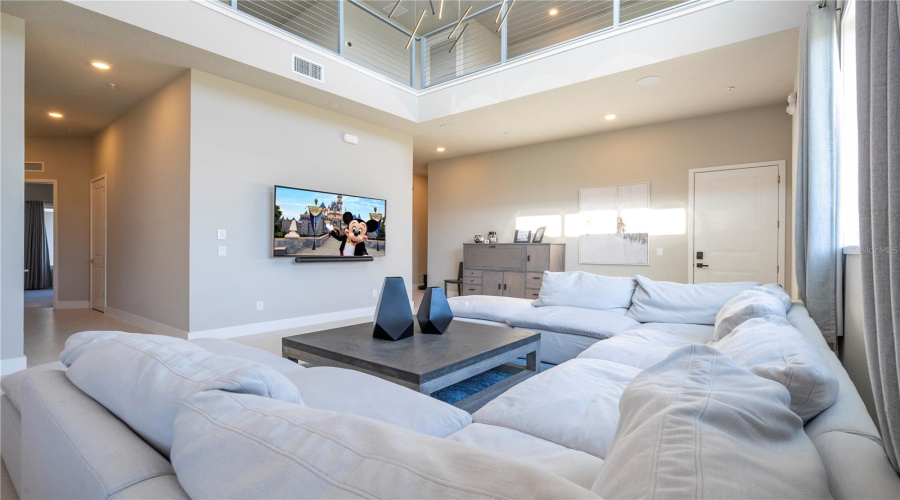 REUNION, Florida 34747, 5 Bedrooms Bedrooms, ,4 BathroomsBathrooms,Residential,For Sale,SANDY RIDGE,0,MFRO6297178