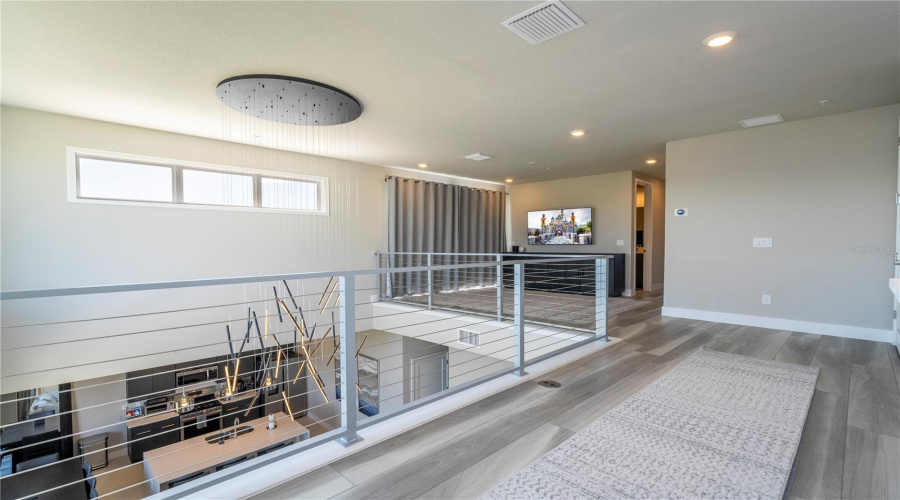 REUNION, Florida 34747, 5 Bedrooms Bedrooms, ,4 BathroomsBathrooms,Residential,For Sale,SANDY RIDGE,0,MFRO6297178