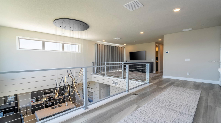 REUNION, Florida 34747, 5 Bedrooms Bedrooms, ,4 BathroomsBathrooms,Residential,For Sale,SANDY RIDGE,0,MFRO6297178