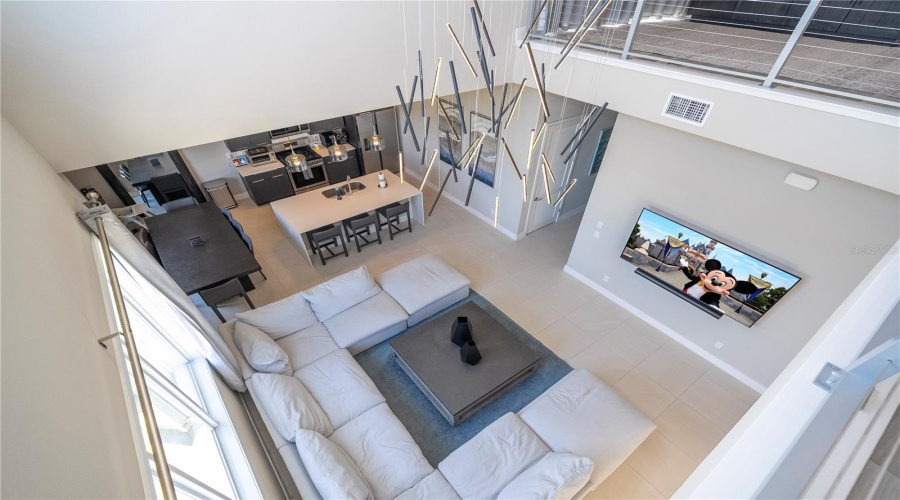 REUNION, Florida 34747, 5 Bedrooms Bedrooms, ,4 BathroomsBathrooms,Residential,For Sale,SANDY RIDGE,0,MFRO6297178
