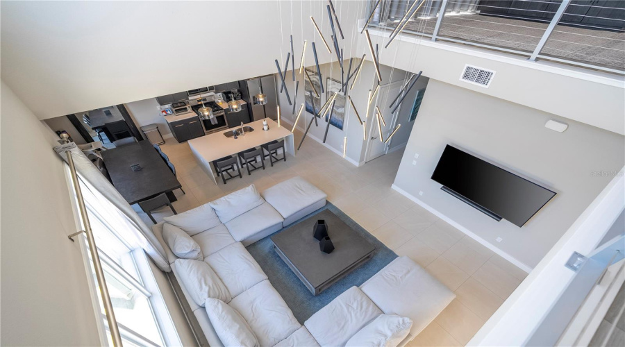 REUNION, Florida 34747, 5 Bedrooms Bedrooms, ,4 BathroomsBathrooms,Residential,For Sale,SANDY RIDGE,0,MFRO6297178