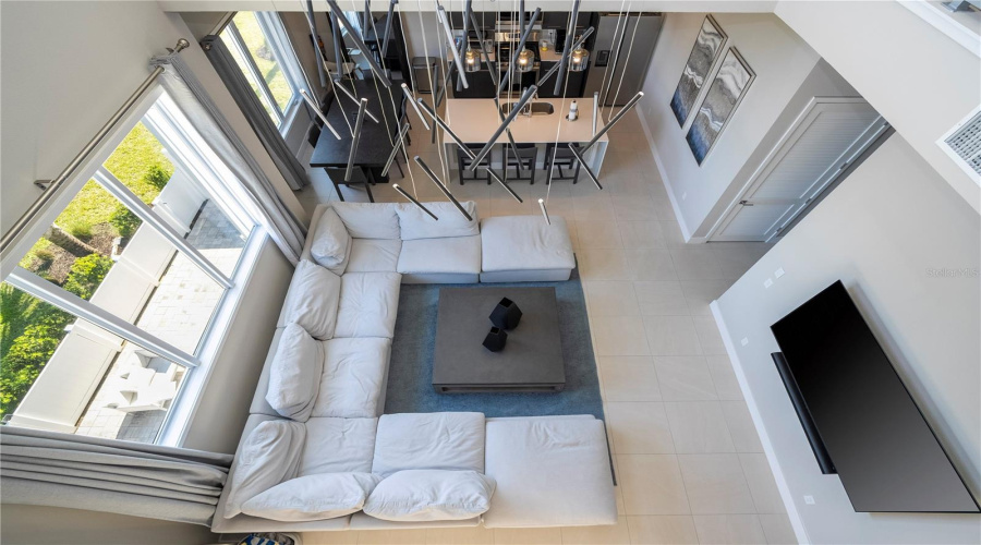 REUNION, Florida 34747, 5 Bedrooms Bedrooms, ,4 BathroomsBathrooms,Residential,For Sale,SANDY RIDGE,0,MFRO6297178
