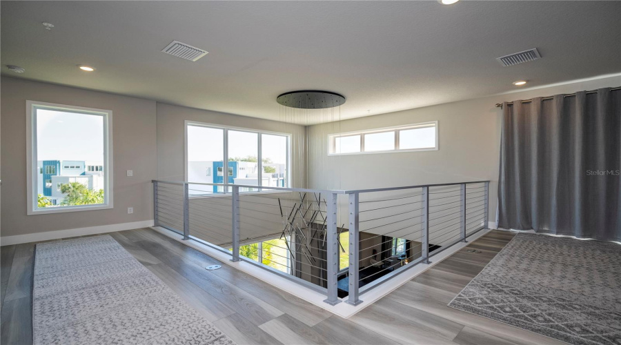 REUNION, Florida 34747, 5 Bedrooms Bedrooms, ,4 BathroomsBathrooms,Residential,For Sale,SANDY RIDGE,0,MFRO6297178