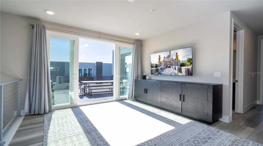 REUNION, Florida 34747, 5 Bedrooms Bedrooms, ,4 BathroomsBathrooms,Residential,For Sale,SANDY RIDGE,0,MFRO6297178