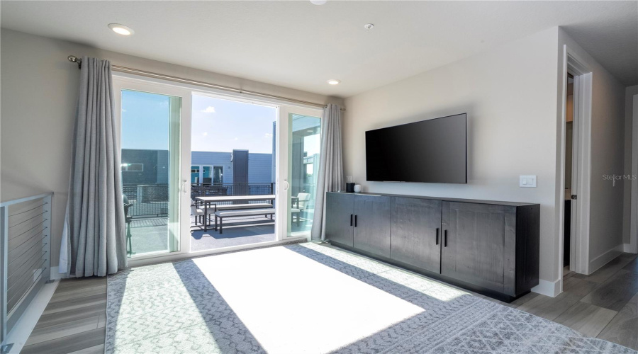 REUNION, Florida 34747, 5 Bedrooms Bedrooms, ,4 BathroomsBathrooms,Residential,For Sale,SANDY RIDGE,0,MFRO6297178