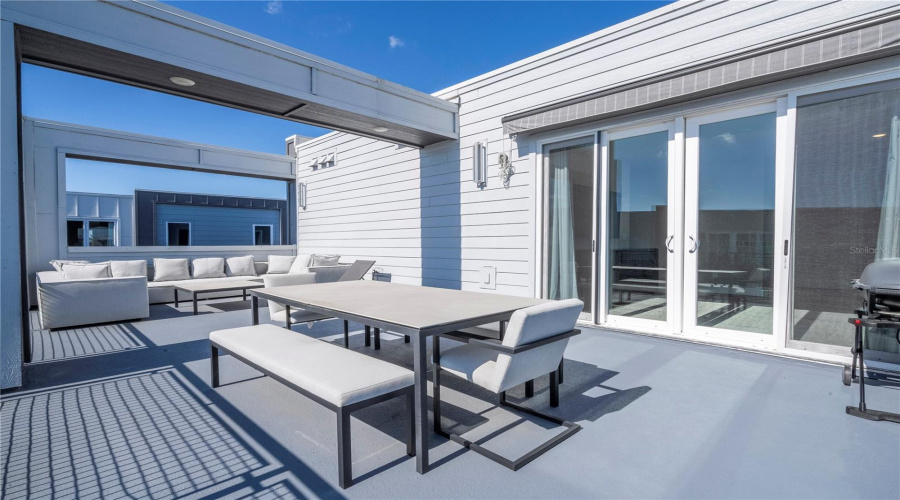 REUNION, Florida 34747, 5 Bedrooms Bedrooms, ,4 BathroomsBathrooms,Residential,For Sale,SANDY RIDGE,0,MFRO6297178