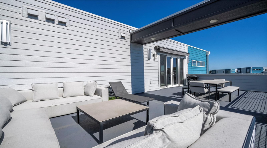 REUNION, Florida 34747, 5 Bedrooms Bedrooms, ,4 BathroomsBathrooms,Residential,For Sale,SANDY RIDGE,0,MFRO6297178